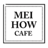 糕點商鋪